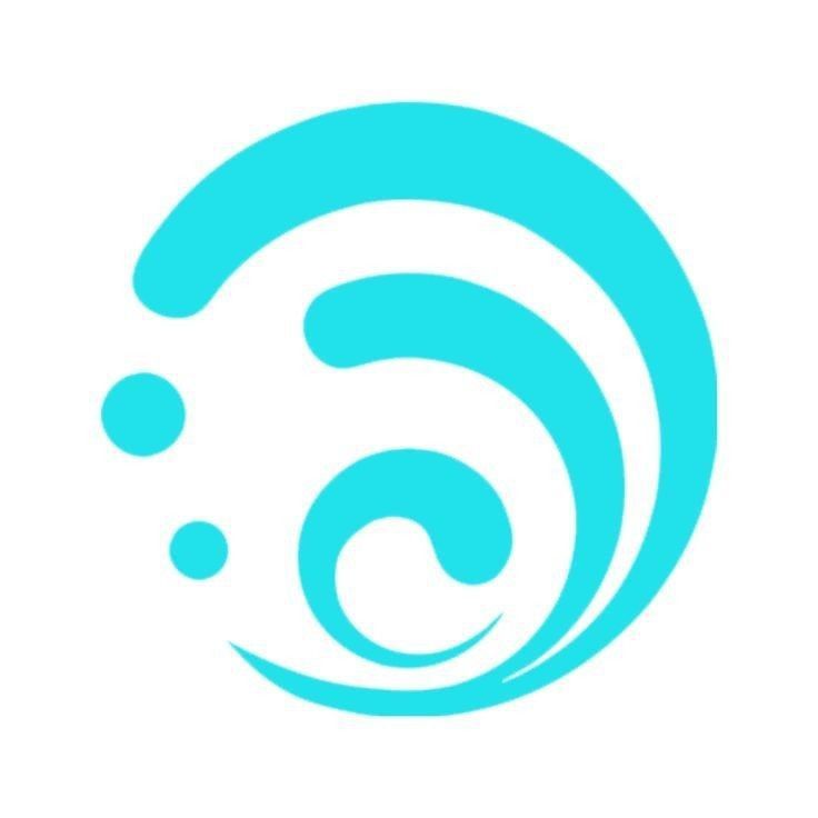 Hydro